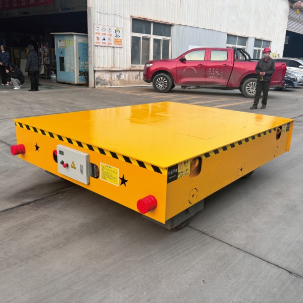 特克斯产品展示